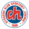 BKS Chemik Bydgoszcz